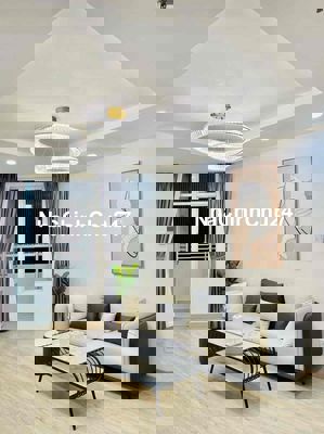 Chinh Chu B3-22-05 ban Căn Hộ Him Lam Chợ Lớn Q6