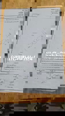 ban nha dat vuon f tan dong hiep ,t/p di an ,binh duong