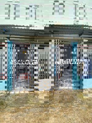 Bán gấp nhà Hóc Môn do chủ cần tiền gấp bán trả nợ