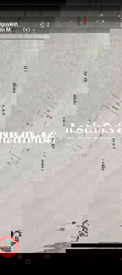 BÁN NHÀ ĐỊNH CÔNG -OTO-KINH DOANH