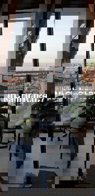 💥🌳 🧧⭐️ Chính chủ bán căn góc Riva Park Q4