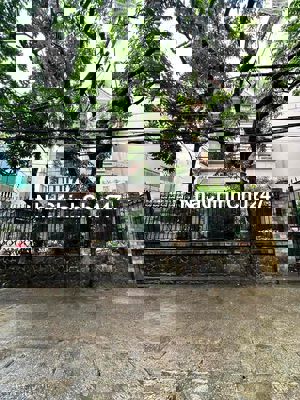 PHÂN LÔ MINH KHAI 180m2, Mt 12m- GIÁ 23 tỷ- Ô TÔ TRÁNH ĐỖ NGÀY ĐÊM.