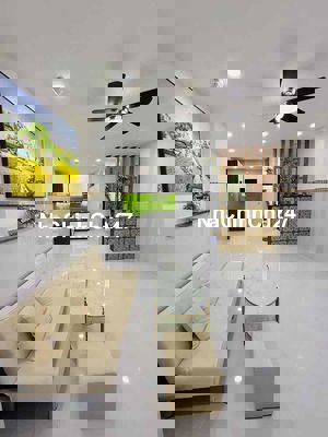 BÁN NHÀ NHẤT CHI MAI, TÂN BÌNH, NGAY SÂN BAY CHỈ 4 TỶ NHỈNH. GA T3