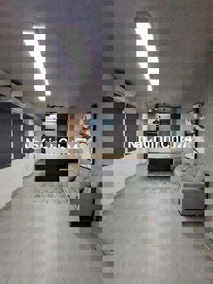 🚩 CĂN GÓC 2 MẶT TIỀN HXH - LÊ TRỌNG TẤN - CHỢ PHẠM ĐĂNG GIẢNG