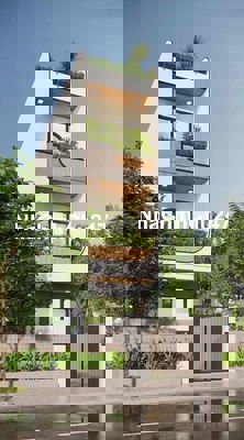 💥 Chính Chủ bán nhà 3 mê đúc đường oto K20 Ngũ Hành Sơn giá chỉ 3 Tỷ X