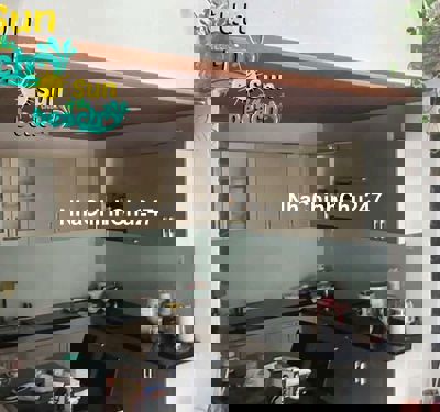 🌻🌻🌻NHÀ 4 TẦNG ĐẸP – HẢI CHÂU – GIÁ SIÊU MỀM CHỈ NHỈNH 8.1 TỶ

🏕