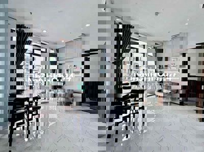 HỆ THỐNG CĂN HỘ KHAI TRƯƠNG GẦN NHÀ GA T3 KHU SÂN BAY TSN TÂN BÌNH