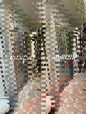 💥💥💥NHÀ ĐẸP PHÚ MINH Ở NGAY - FULL NỘI THẤT - GẦN Ô TÔ.