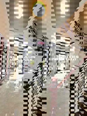 🌹N.HÀ ĐẸP AN NINH • P15 TÂN BÌNH • HẺM 10M XE HƠI QUAY ĐẦU • 4 TẦNG •