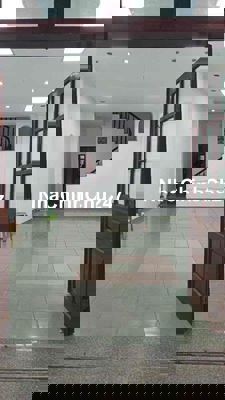 Nhà MT kinh doanh đường 13 DT 5x20,3.5 tấm