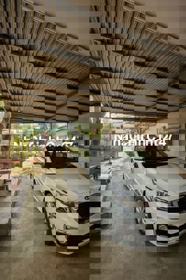 MT ĐƯỜNG SỐ 19 – TÂN THÔNG HỘI – NHÀ SÂN VƯỜN 452m2