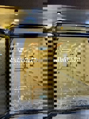 BÁN NHÀ MẶT TIỀN HIẾM – PHAN XÍCH LONG, Q11- 68m2(4x18m)- GIA 14 TỶ