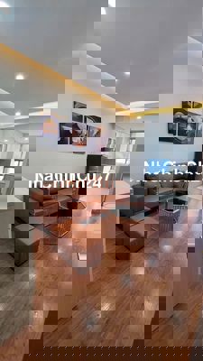 chính chủ bán căn hộ cc VÂN HỒ, 50m, 2 ngủ, sát cv THỐNG NHẤT, 2.9 tỷ