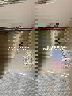 MT Bùi Đình Tuý,7x25m,hầm,trệt,4 lầu,st,15p,15wc,1MB lớn,full Nội thất