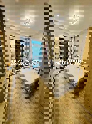 ĐỊNH CÔNG NHỈNH 6 TỶ Ô TÔ ĐỖ CỔNG KINH DOANH