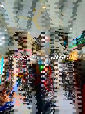 CHỦ GẤP B. Á. N (CHỈ 2️⃣,9TỶ ) SỞ HỮU NGAY CĂN NHÀ 1 TRỆT 1 LẦU