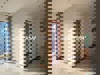 Căn hộ chung cư Bcons 2pn làng Đại học chính chủ,an ninh,thoáng mát