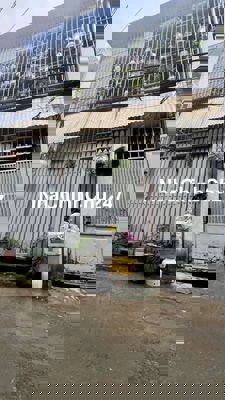 98m2 - Có Dòng Tiền - Chính Chủ lâu đời - 6 Tỷ Hơn TL