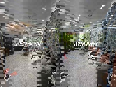 Chính chủ- bán căn hộ 2PN,2WC,90m2- full nội thất và đồ điện cao cấp