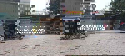 Chính chủ Bán nhà 2 mặt tiền 59 Ngô Gia Tự, Vỉa hè dài 15m, đường 5m