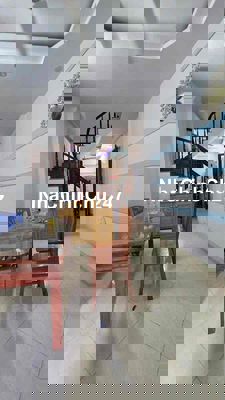 8,4 TỶ_NGÃ TƯ SỞ_LÔ GÓC_45M2_5 TẦNG DÂN XÂY_NGÕ RỘNG THÔNG_ĐẦU TƯ ĐẸP