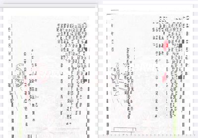 Cần Bàn Nhà Đường Trần Hưng Đạo, Dĩ An, 1ty480tr, 73m2, SHR