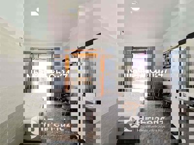 ✨SIÊU PHẨM MẶT TIỀN BAN CÔNG NẰM NGAY AEON BÌNH TÂN✨