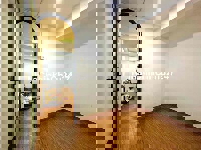 🔥Sẵn 2 Phòng Riêng Biệt , 1 Phòng Bếp Riêng , 1WC