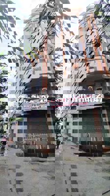 * Góc 2 mặt tiền Hẻm Kinh Doanh - Sát Mặt Tiền đường Minh Phụng **