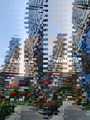 ✅ CHÍNH CHỦ BÁN CĂN 2 NGỦ - CHUNG CƯ GOLD SEASON - 47 NGUYỄN TUÂN