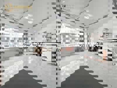 ⚜️⚜️KHAI TRƯƠNG CĂN HỘ SIÊU RỘNG MỚI FULL NỘI THẤT NGAY KCN TÂN BÌNH