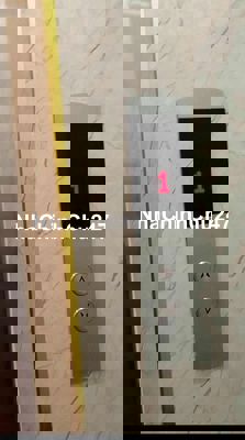 🆘HOMESTAY PHỐ LÝ THÁI TỔ ĐÀ NĂNG 126M FULL PHÒNG💵💸