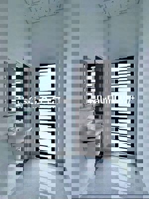 Bán nhà cấp 4 ngay KCN Trảng Bàng phường An Tịnh giá 568 triệu