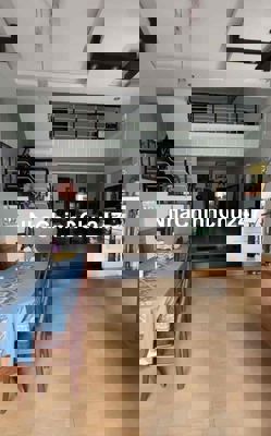 ♦️Chủ ngộp! Căn 3 tầng mái thái, ngay biển Mỹ Khê, chợ An Hải Bắc, ĐN