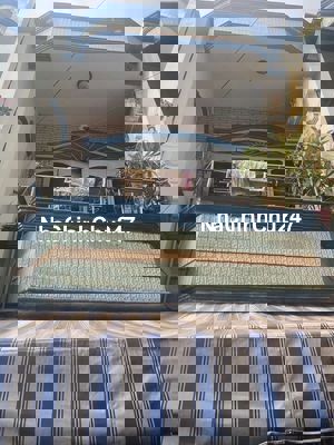 CHỦ KẸT CẦN BÁN GẤP NHÀ CHIẾN LƯỢC,BÌNH TÂN,DT 36M2,GIÁ 3.X.NHỎ