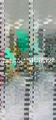 CHÍNH CHỦ BÁN NHÀ 3 TẦNG MỚI Q11 CHỈ 2 TỶ 450,Hh 30 triệu