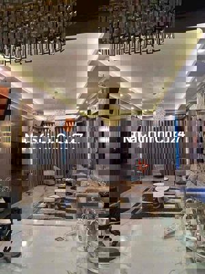 nhà 4 tầng mặt tièn nguyễn  tri phương  dĩ an  gia tot lh