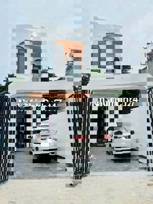 NHÀ NGỘP BÁN GẤP - 1 TRỆT 1 LẦU 2WC 2PN FULL NỘI THẤT