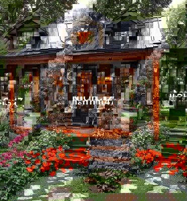 NHÀ CHÍNH CHỦ CẦN BÁN GẤP GIÁ RẺ NGAY TÂN BÌNH