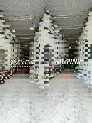 ĐƯỜNG XE TẢI NGAY NGUYỄN VĂN BỨA-NGANG 5.5X20-SỔ HỒNG RIÊNG-CHÍNH CHỦ