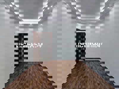 SIÊU PHẨM PHAN VĂN TRƯỜNG - PHÂN LÔ KINH DOANH - VỊ TRÍ CỰC ĐẸP