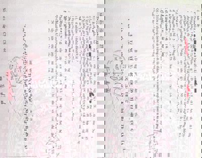 Chủ Cần Tiền Nên Bán Ngợp Nhà Siêu Rẻ, 1ty390tr, 90m2, SHR, Dĩ An