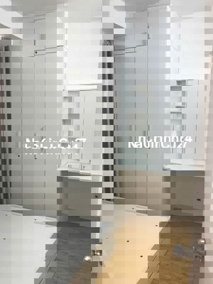 Chung cư căn hộ 8x Plus Trường Chinh,Q12:73m2, 2p ngủ,,NT, 7.5tr/th