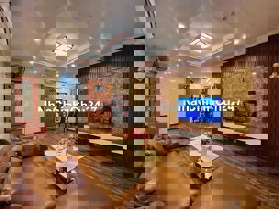 Chính chủ bán CC Bàu Cát II Q.TB. DT 54m2 2P, 1WC SH. Giá 2,2 tỷ