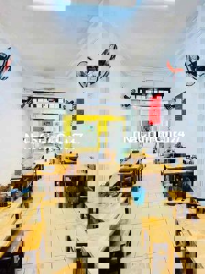 CÁCH PHỐ VIP LÁNG HẠ 5M - SIÊU HIẾM - Ở HOẶC KINH DOANH ĐỀU ĐẸP - BÃI