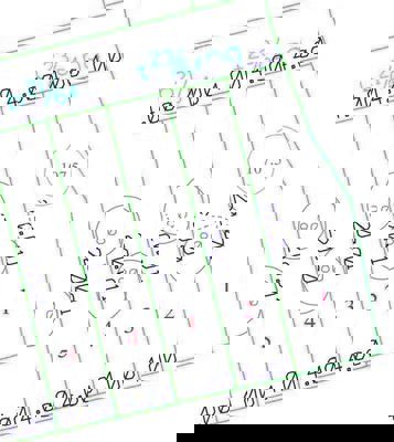 CHỦ GỬI BÁN 5 LÔ LIỀN KỀ KIỆT OTO 5M TRINH ĐƯỜNG - HOÀ PHÁT
