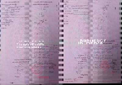 Chính chủ bán đất thổ cư thành phố Tây ninh