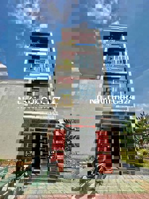 Bán nhà khu dân cư phú hồng thịnh, giáp quốc lộ 1k