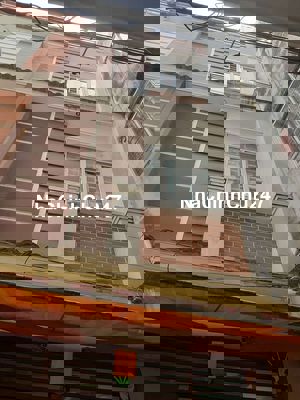 Chính Chủ Cần Bán Nhà Đồng Sở Hửu Nhà Bè, 1 trệt 2 lầu, 3×8m, 2.4 tỷ