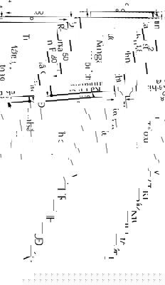 HXH chu văn an.8x5m tặng gpxd trệt lững 2 lầu mcct